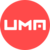 سعر UMA  (UMA)