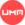 UMA thumbnail icon