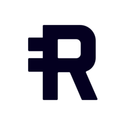 Logo of Reserve
