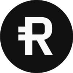 Reserve (RSV) Logo