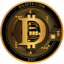 daatty-coin