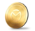 MONGO Coin Logo
