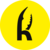 Kmushicoin Logo