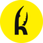 Kmushicoin Price (KTV)