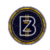 BIZZCOIN Logo