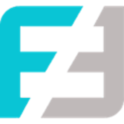 Logo of FlypMe