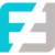 FlypMe Logo