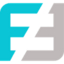 FYP logo