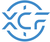 XCF Token Price (XCF)