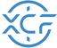 Giá XCF Token (XCF)