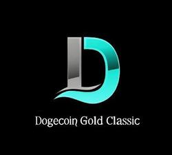 Dogecoin Gold Classic Dgc Kurs Marktkapitalisierung Chart Und Informationen Coingecko