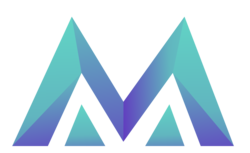 Wrapped Martkist logo