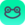 wibx (icon)