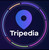 Tripedia (TRIP)
