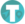tripedia (icon)