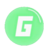 Green Light Price (GL)