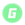 green light (GL)