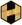 hash-pot (icon)