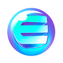 Enjin Coin ENJ