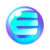 Enjin Coin-enj-icon