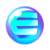 Enjin-coin (ENJ) Coin Price Is 4.33% Up At: 07/09 02:14:47 CET