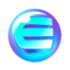 ราคา Enjin Coin (ENJ)