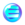 icon for Enjin Coin (ENJ)