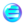 enjin coin (ENJ)