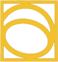 golden-ratio-token