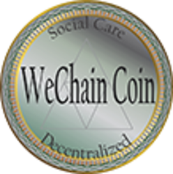 wechain-coin