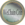 wechain-coin (icon)