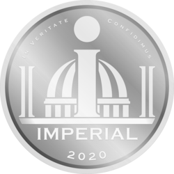 Imperial