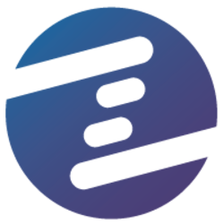 IZE logo