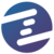 IZE Logo