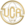 uca (icon)