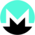0xMonero Logo