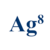 ykjXTgC, Currencies, BlockCard, Ternio BlockCard, BlockCard crypto fintech platform, crypto debit card, crypto card, cryptocurrency card, cryptocurrency debit card, virtual debit card, bitcoin card, ethereum card, litecoin card, bitcoin debit card, ethereum debit card, litecoin debit card, Ternio, TERN, BlockCard ykjXTgC, Currencies, BlockCard, Ternio BlockCard, BlockCard crypto fintech platform, crypto debit card, crypto card, cryptocurrency card, cryptocurrency debit card, virtual debit card, bitcoin card, ethereum card, litecoin card, bitcoin debit card, ethereum debit card, litecoin debit card, Ternio, TERN, BlockCard