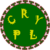 Cryptolandy 匯率 (CRYPL)
