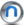 nantrade (icon)