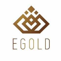 egold