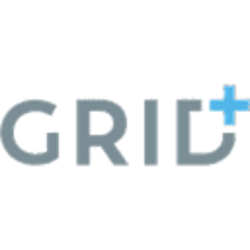 GridPlus [OLD]