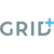 GridPlus [OLD] Logo