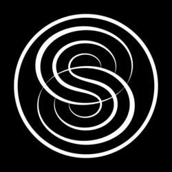 Logo SENSO (SENSO)