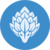 PengolinCoin Logo