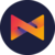 BlockNoteX Logo
