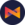 blocknotex (icon)