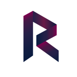 Revain logo