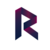 Revain-rev-icon