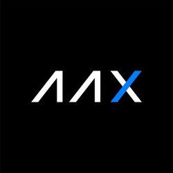 aax-token