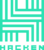 Hacken HAI logo